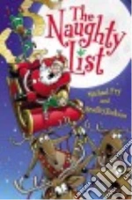The Naughty List