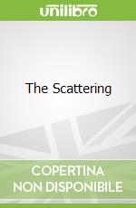 The Scattering