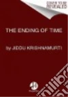 The Ending of Time libro str