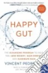 Happy Gut libro str