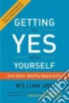 Getting to Yes With Yourself libro str
