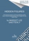 Hidden Figures libro str