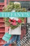 Christmas at Tiffany's libro str