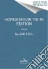 Horns libro str