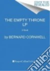 The Empty Throne libro str