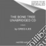 The Bone Tree (CD Audiobook)