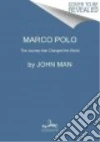 Marco Polo libro str