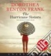 The Hurricane Sisters (CD Audiobook) libro str