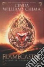 Flamecaster