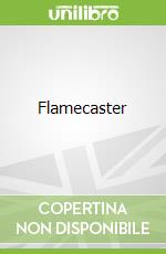 Flamecaster