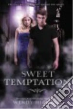 Sweet Temptation