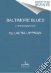 Baltimore Blues