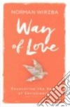 Way of Love libro str