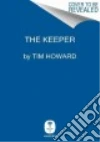 The Keeper libro str