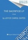 The Sacrifice libro str