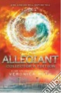 Allegiant