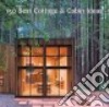 150 Best Cottage and Cabin Ideas libro str