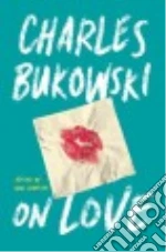 On Love