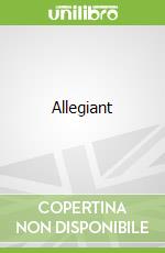 Allegiant