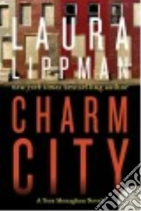 Charm City