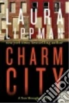Charm City libro str