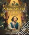 Shakespeare Retold libro str