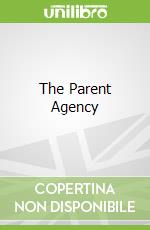 The Parent Agency