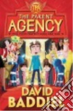 The Parent Agency