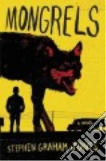 Mongrels