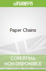 Paper Chains