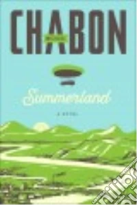 Summerland
