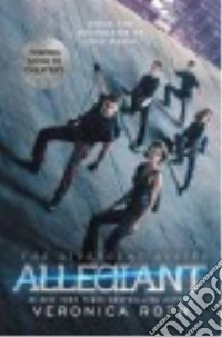 Allegiant