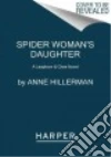 Spider Woman's Daughter libro str