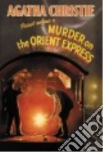 Murder on the Orient Express