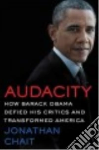 Audacity