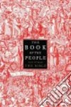 The Book of the People libro str