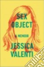 Sex Object