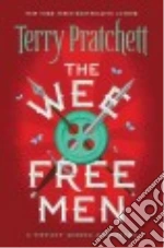 The Wee Free Men
