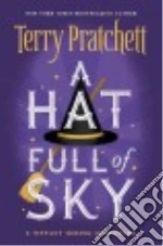 A Hat Full of Sky