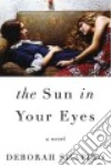 The Sun in Your Eyes libro str