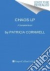 Chaos libro str