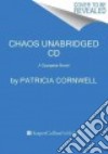 Chaos (CD Audiobook) libro str