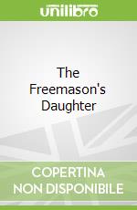 The Freemason's Daughter