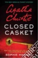 Closed Casket