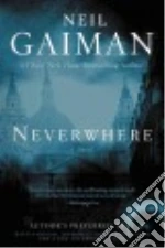 Neverwhere
