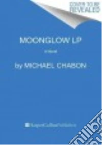 Moonglow