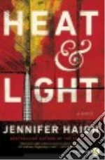 Heat and Light