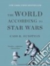 The World According to Star Wars libro str