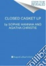 Closed Casket