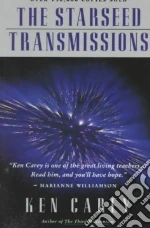 The Starseed Transmissions